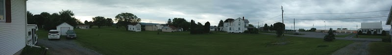 Kutztown